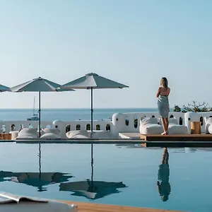 Penelope Village Отель